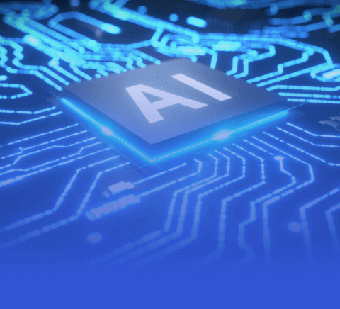 新手入门指南：必威体育登录