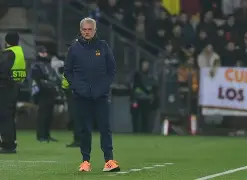 必威体育官网入口-尤文图斯客场-胜罗马，积分榜领跑 