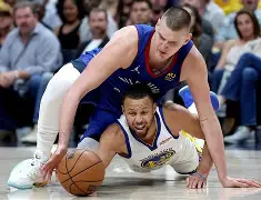 必威体育app-关于布莱顿连续平局球风保守，难有突破的信息