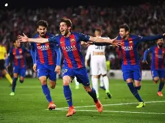 必威体育app-起起伏伏！毕尔巴鄂客场逼平赫塔菲，保持不败战绩的简单介绍