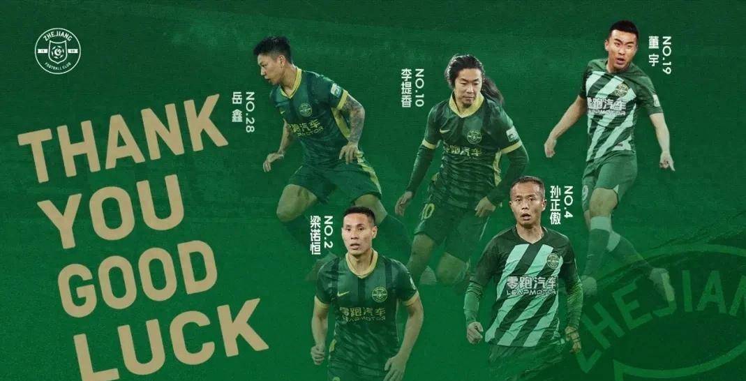 必威体育登录-火爆转会市场，现已签约顶级球员的简单介绍