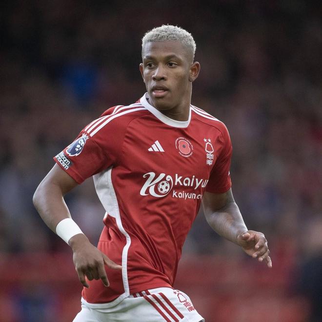 必威体育登录-里昂球队