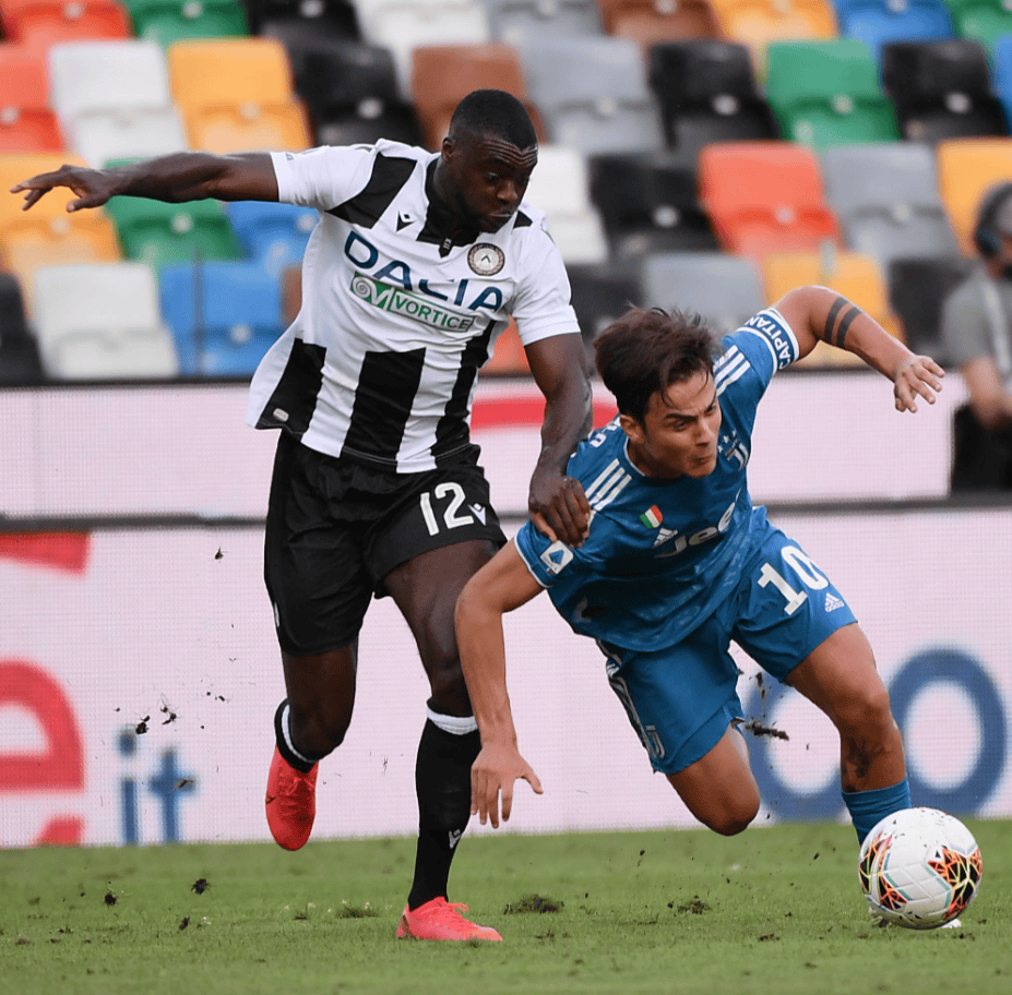 必威体育官方-阿贾克斯冲击乌迪内斯意甲飓风正热(阿贾克斯客场)