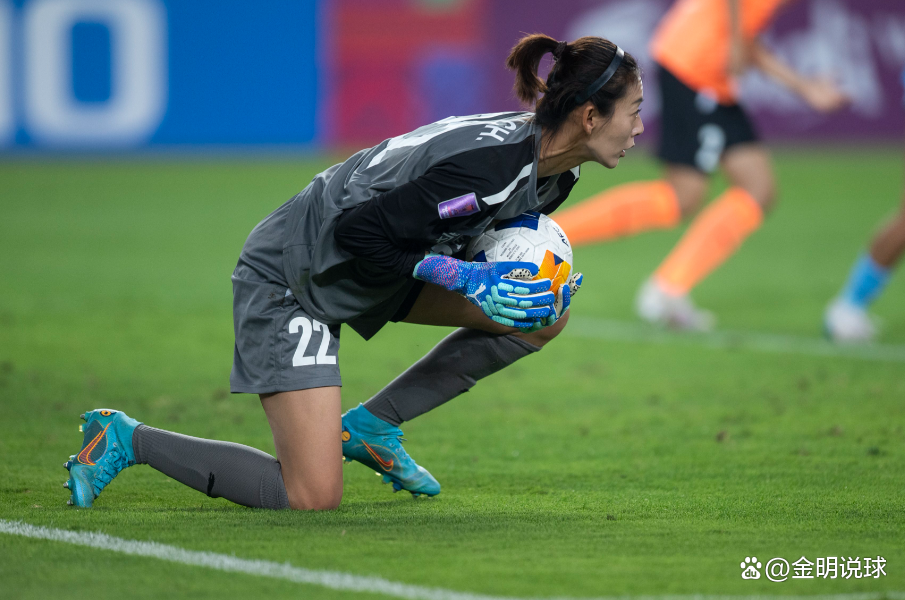 必威体育app-中国女足速度最快的是肖裕仪