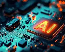 必威体育app-佛罗伦萨主场告捷，提升排名迈出关键一步的简单介绍