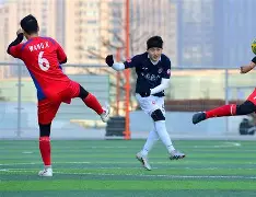 必威体育官方-包含热门足球联赛竞技局势白热化，球员实力迅速提升的词条