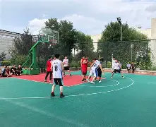 必威体育官网入口-中国篮球锦标赛冠军