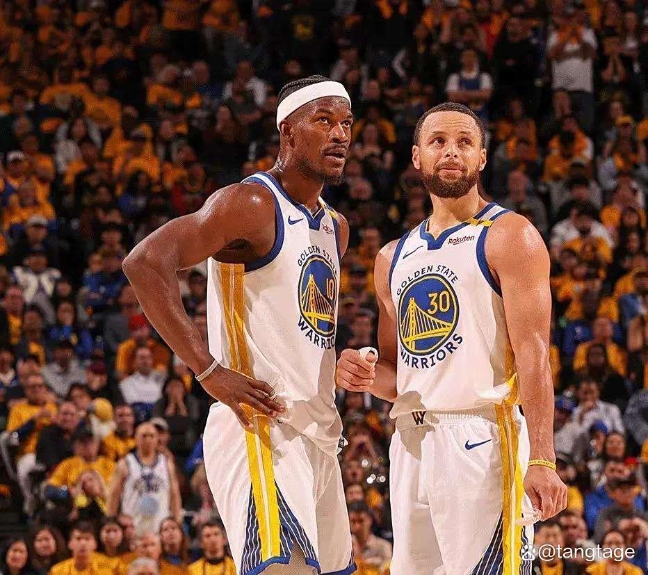 必威体育登录-湖人逆转勇士争夺季前赛冠军，外界赞誉浅尝辄止的简单介绍