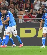 里斯本竞技的主场