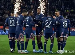 里斯本竞技的主场