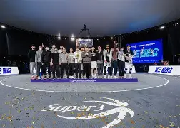 必威体育登录-球队实力大增，夺得国际赛事冠军头衔