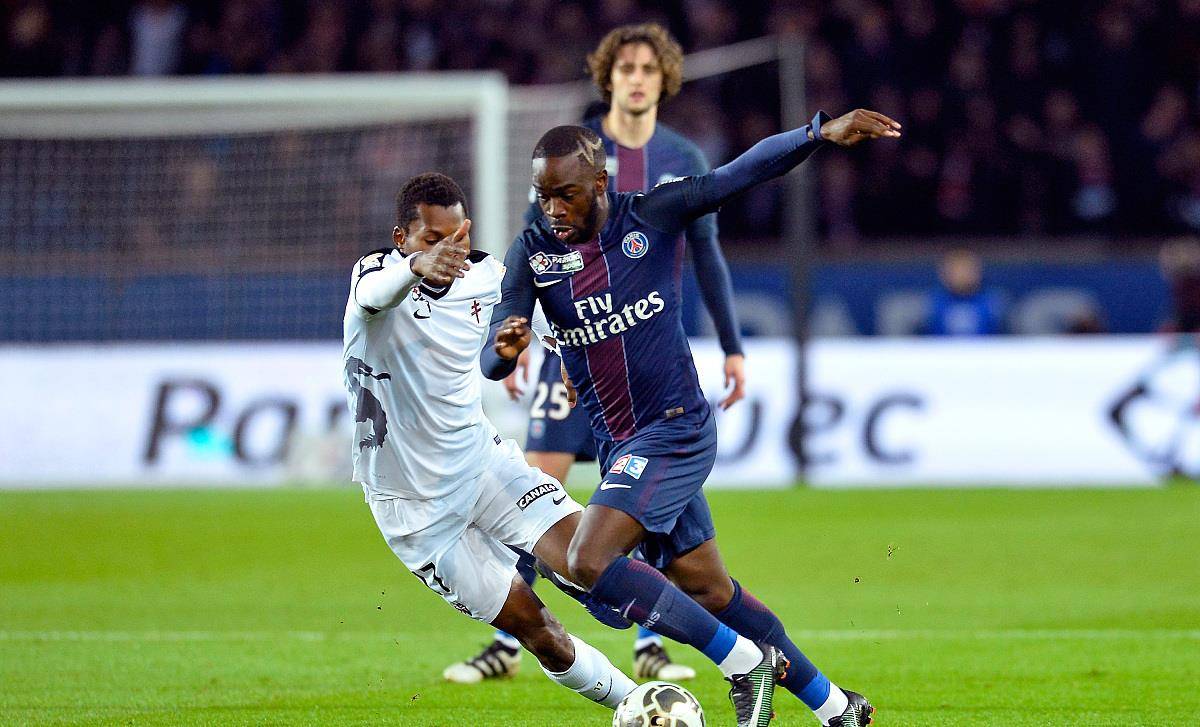 必威体育登录-关于柏林联队前场进攻引人注目，联赛排名迅速攀升的信息