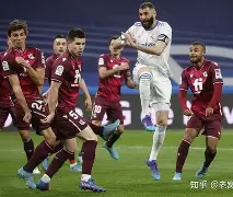 巴黎圣日耳曼凭借进球优势赢得关键胜利(巴黎圣日耳曼凭借进球优势赢得关键胜利了吗)