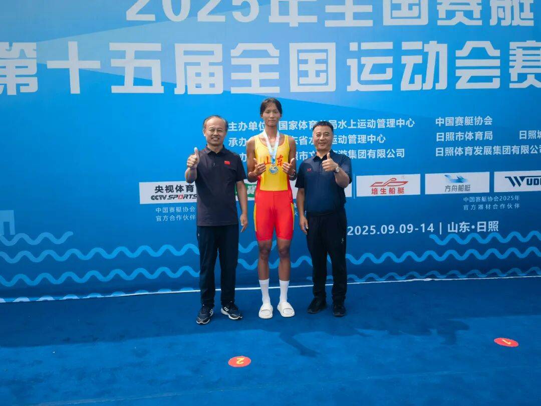 在竞技体育比赛中,选手们往往为了追求成绩的提高 在竞技体育比赛中,选手们往往为了追求成绩的提高