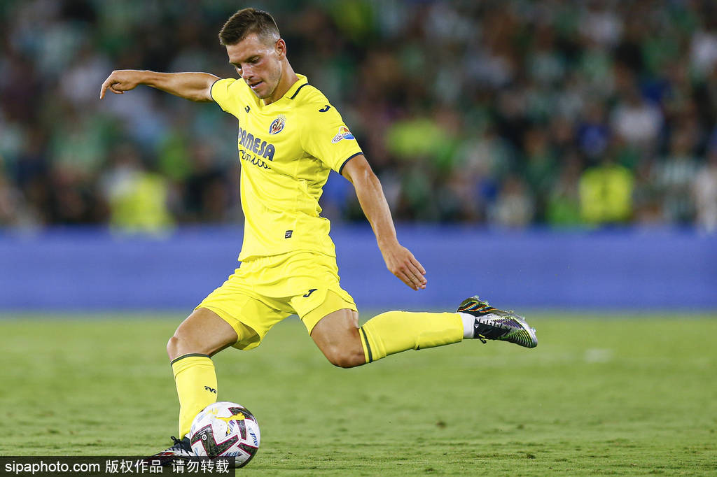 关于尤文图斯中场大将陷伤病泥潭，或将无缘重要比赛的信息