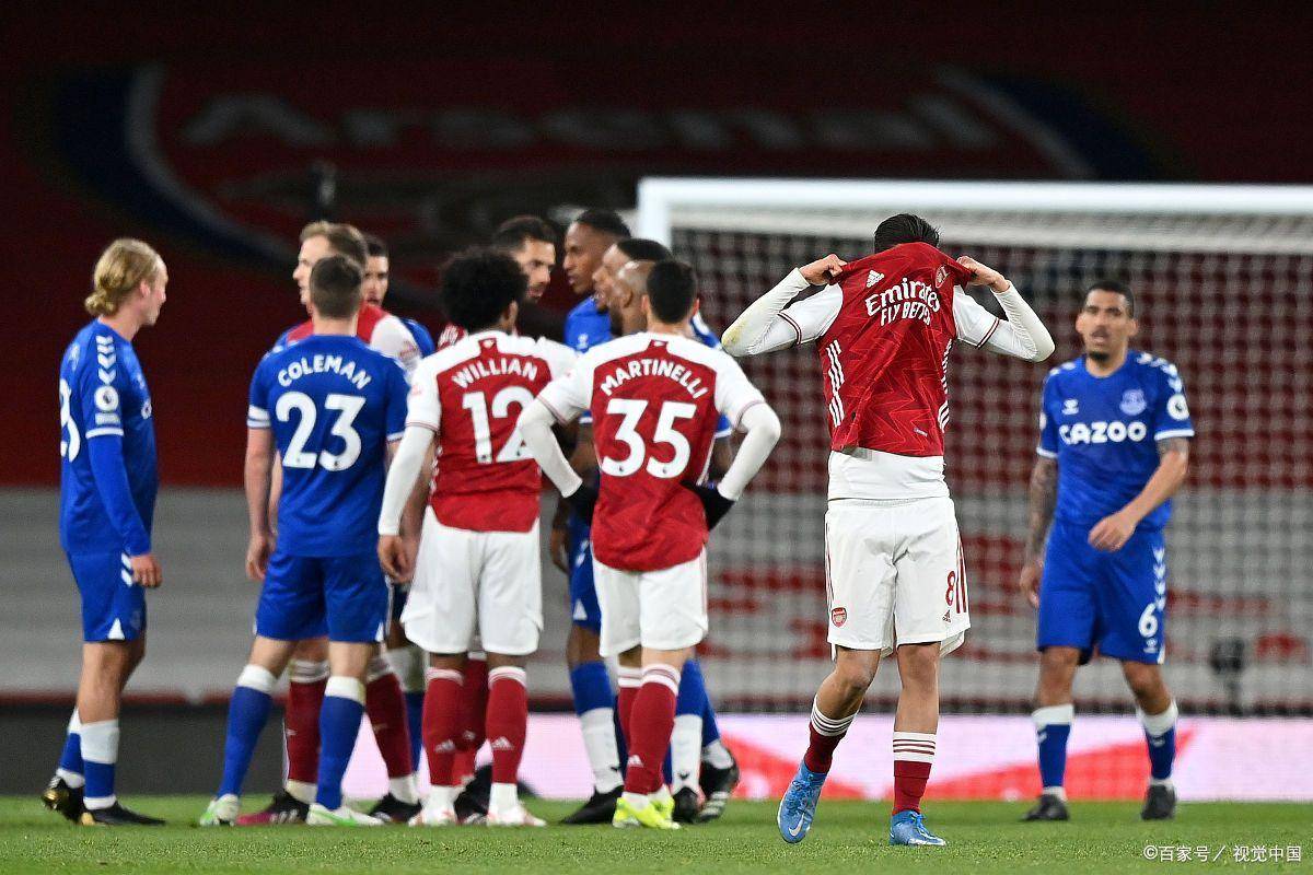 必威体育登录-皇家马德里遭受不敌，欧冠决赛何去何从？