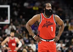 必威体育app-火箭战胜篮网，哈登发挥主心骨作用