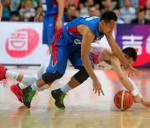 必威体育官方-亚洲篮球联赛东南亚区决赛:球员状态良好