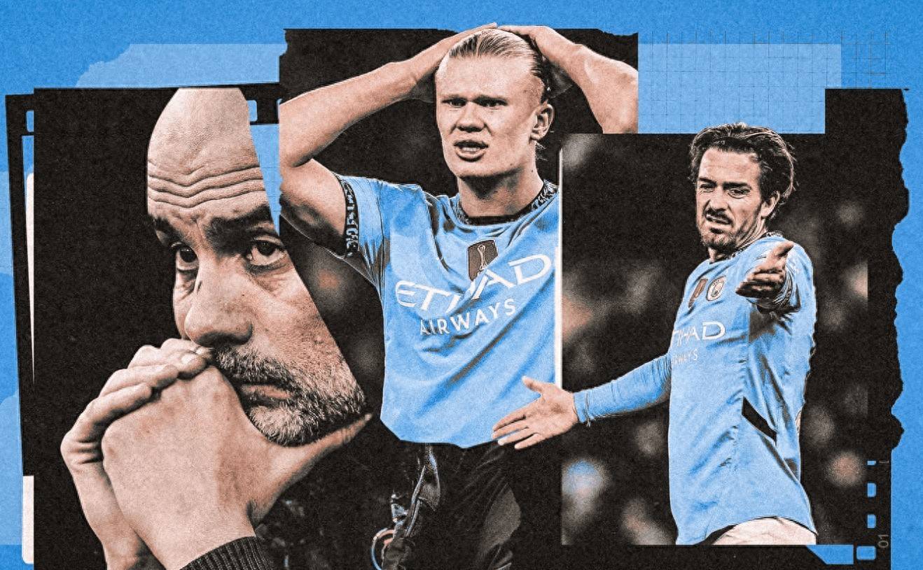 必威体育官方-贝尔纳多助曼城险胜,继续追赶领头羊(曼城切尔西1比0全场回放)