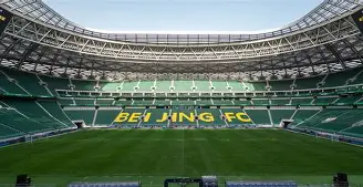 必威体育登录-浙江毅腾迎战北京中赫国安,胜负难断的简单介绍