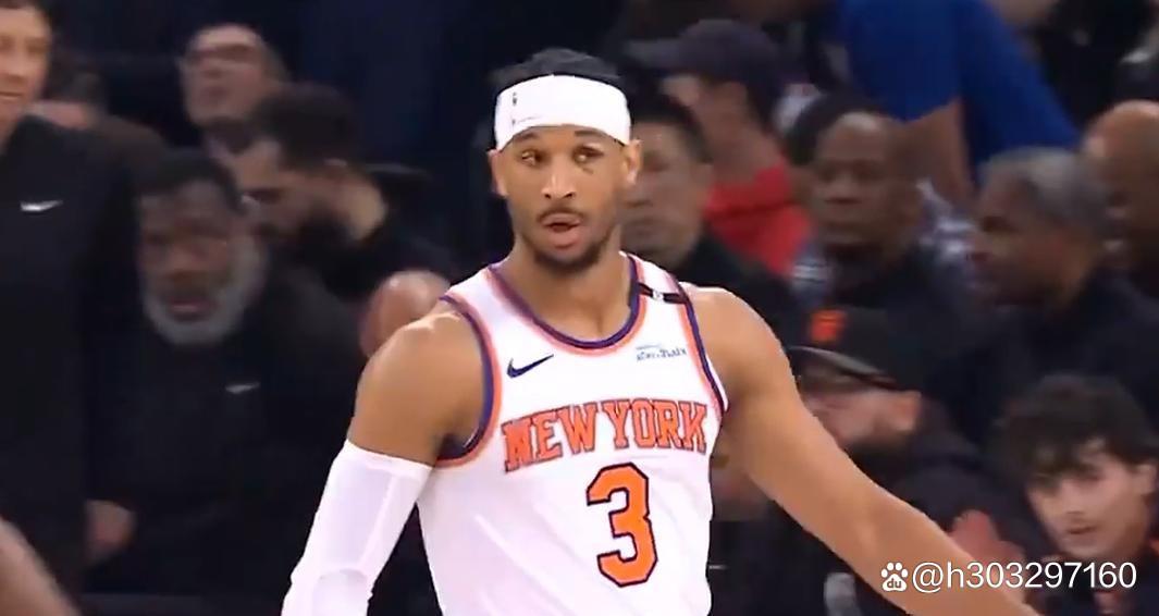 必威体育官网入口-包含纽约尼克斯球员状态低迷,急需振作起来的词条