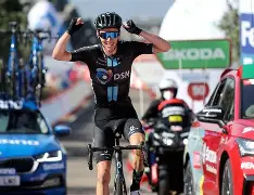 必威体育官网入口-阿尔帕切乱势难续,卫冕冠军失势速降(突营射杀呼延将独领残兵千骑归)