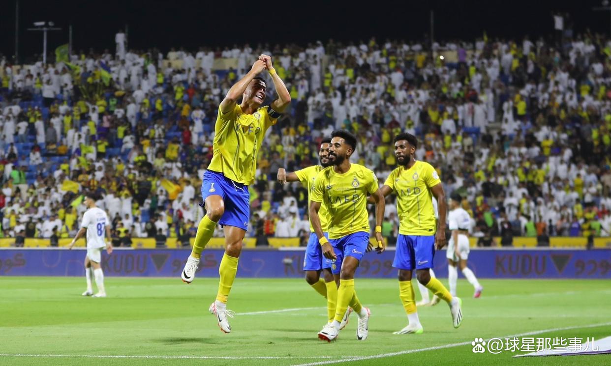 必威体育登录-意甲劲旅引进新球员,提升实力阵容