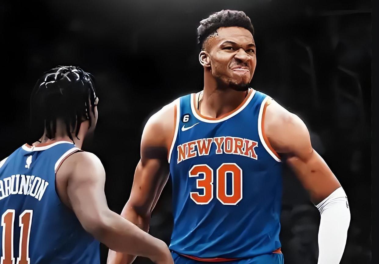 必威体育官方-关于雄鹿队经历连败之后，迎来反弹，展现出团队凝聚力的信息