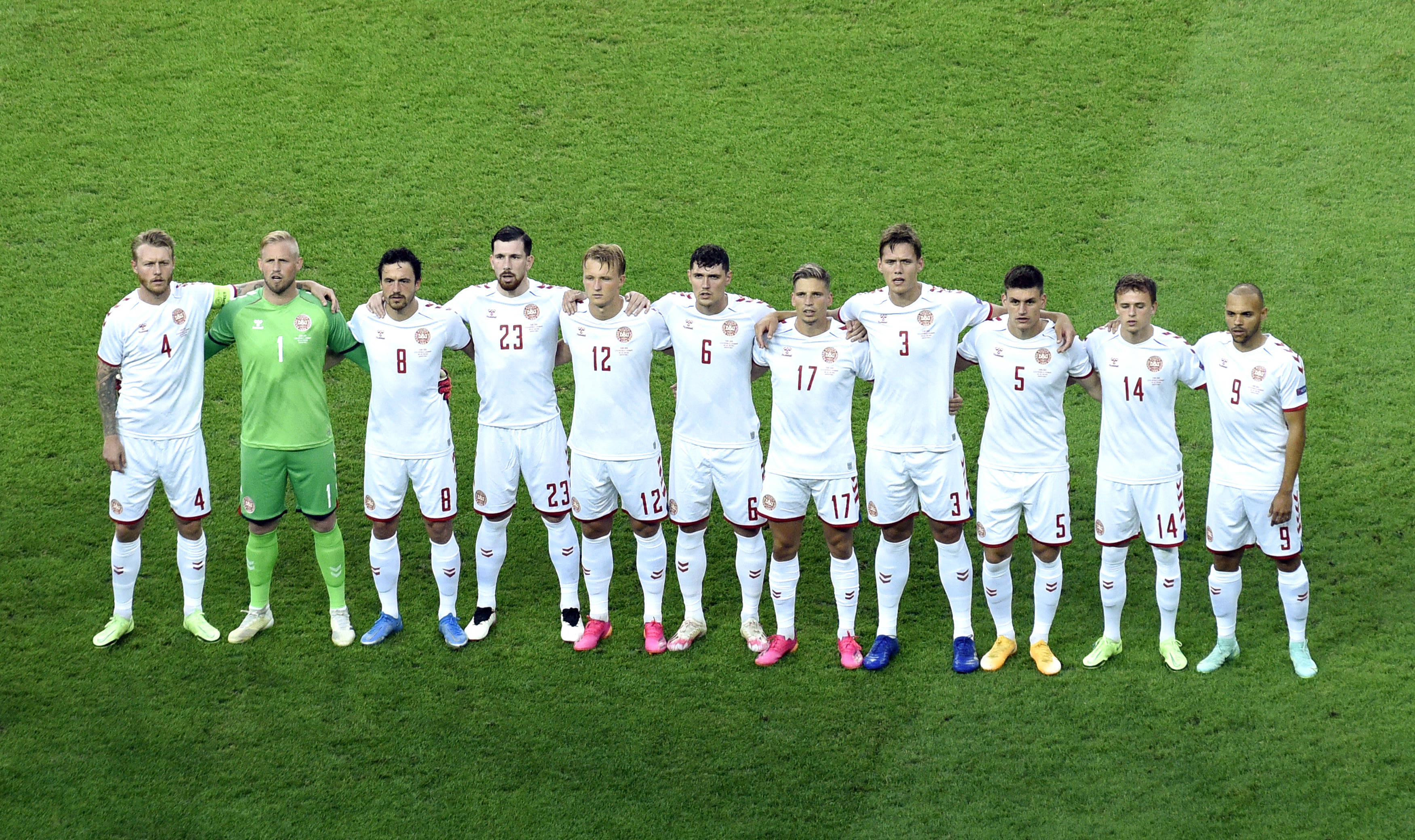 必威体育登录-包含欧洲球队备战比赛，全员状态亮眼的词条