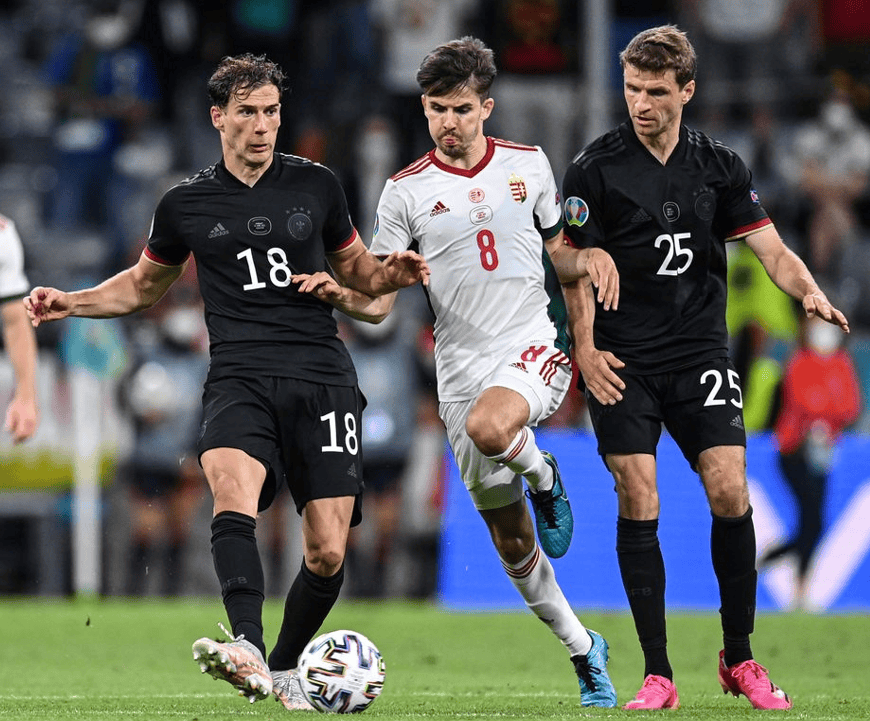 必威体育官网入口-新晋实力派球队挑战欧国联老牌劲旅